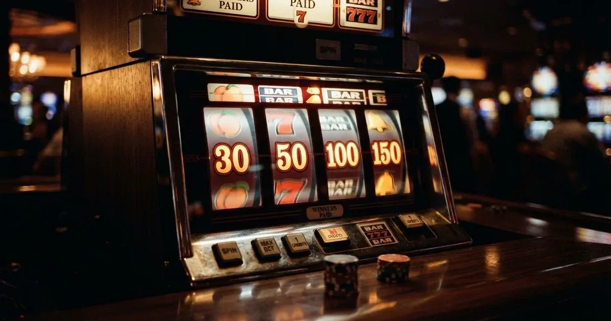 30, 50, 100, 150 free spinů bez vkladu – srovnání a podmínky