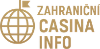 Zahraniční Casina Info