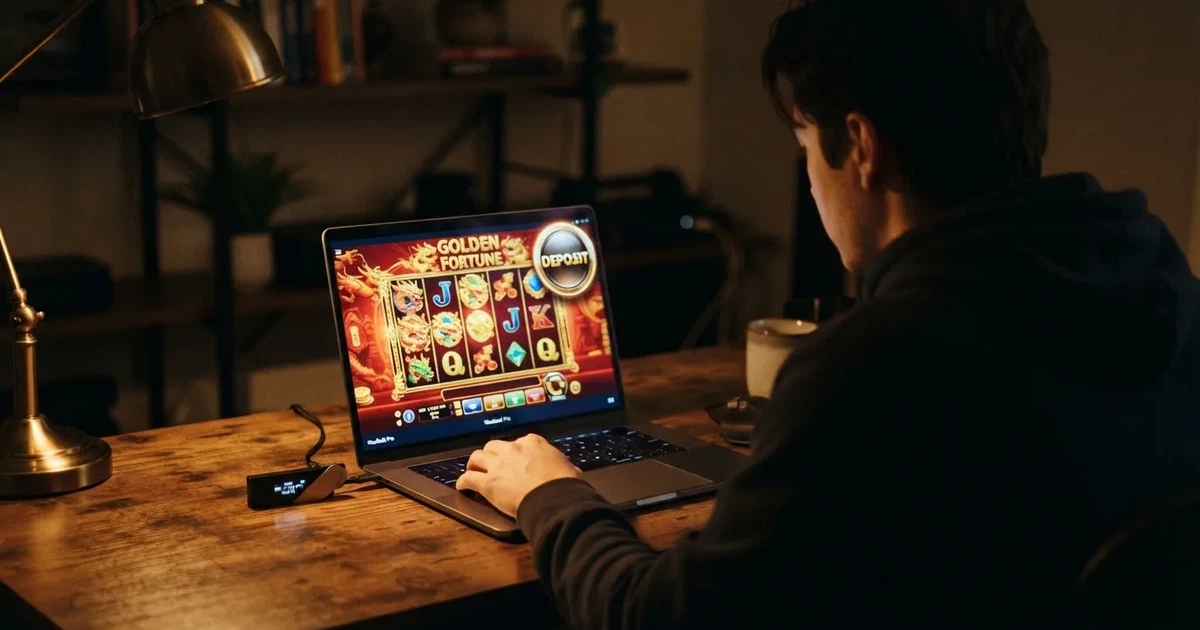 Nejlepší krypto casino pro české hráče 2026 – srovnání licencí a bonusů